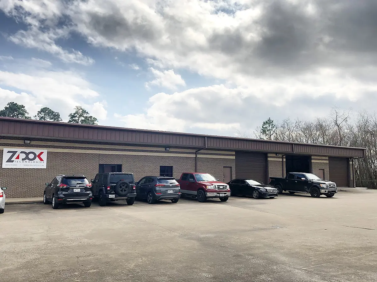 6731-theall-road-2
